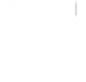图标