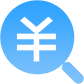 图标