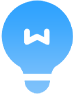 图标