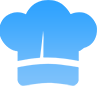 图标