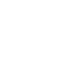 灯泡