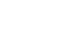 图标
