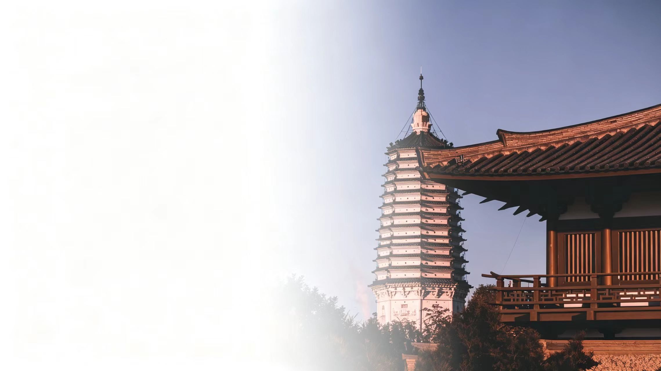 首页轮播图3